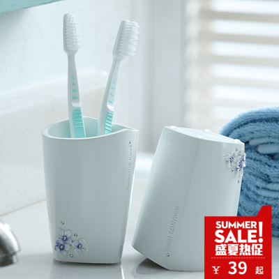 那瀾多好家居日用品價(jià)格解析與選購指南